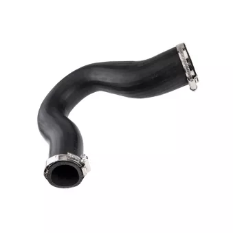 Gaine de suralimentation TEKNÖR GPP-RE-160