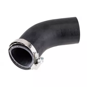 Gaine de suralimentation TEKNÖR GPP-RE-161