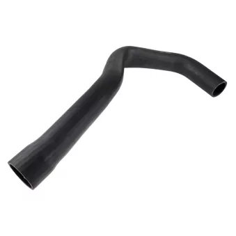 Gaine de suralimentation TEKNÖR GPP-RE-162