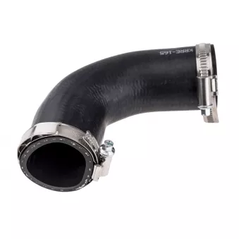 Gaine de suralimentation TEKNÖR