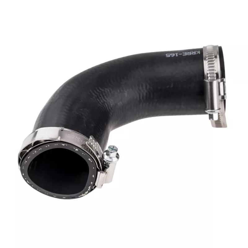 Gaine de suralimentation TEKNÖR GPP-RE-165