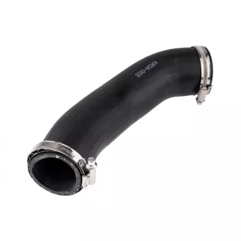 Gaine de suralimentation TEKNÖR GPP-SA-003