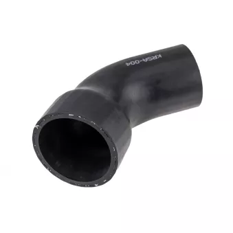 Gaine de suralimentation TEKNÖR GPP-SA-004