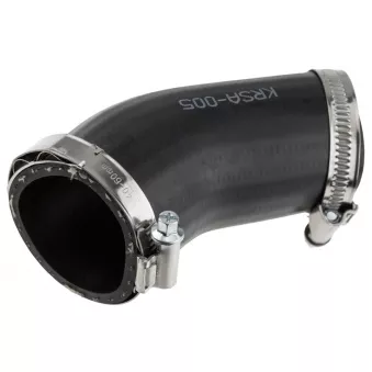 Gaine de suralimentation TEKNÖR GPP-SA-005