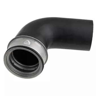 Gaine de suralimentation TEKNÖR