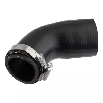 Gaine de suralimentation TEKNÖR GPP-SE-004