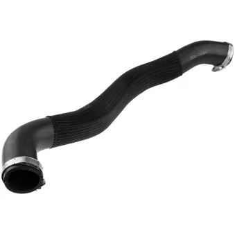 Gaine de suralimentation TEKNÖR GPP-SU-002