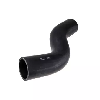 Gaine de suralimentation TEKNÖR GPP-TY-034