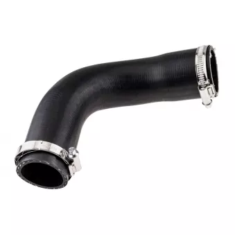 Gaine de suralimentation TEKNÖR GPP-TY-035