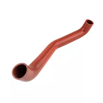 Gaine de suralimentation TEKNÖR