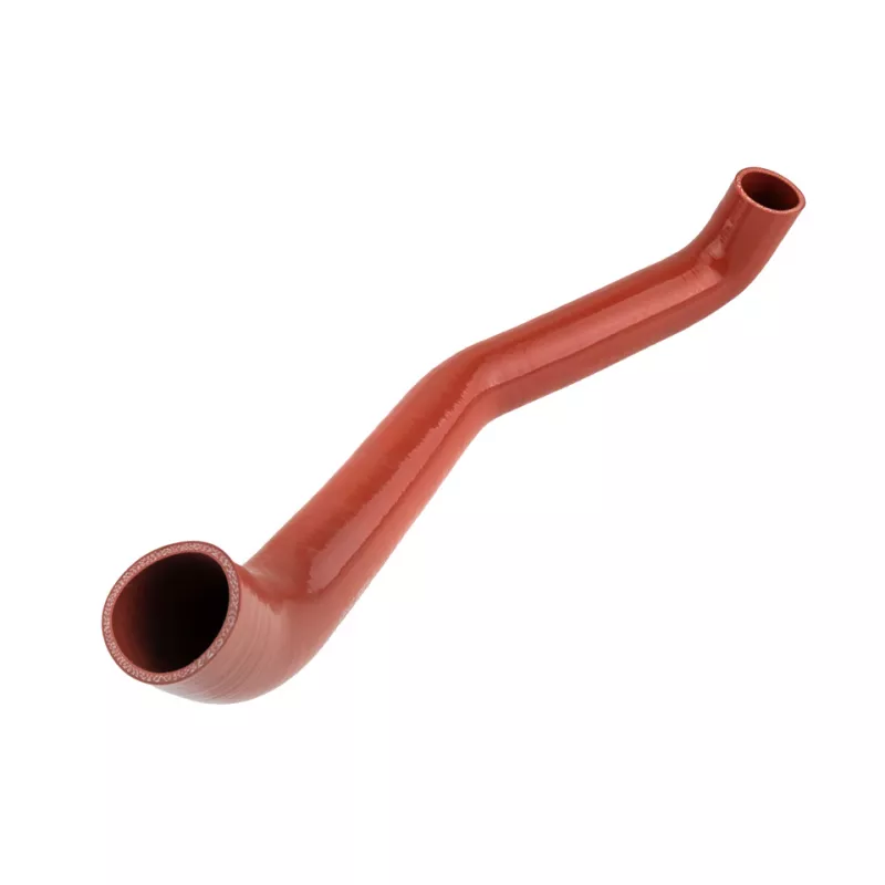 Gaine de suralimentation TEKNÖR GPP-VC-009