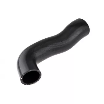 Gaine de suralimentation TEKNÖR GPP-VV-040