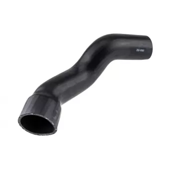 Gaine de suralimentation TEKNÖR GPP-VV-042