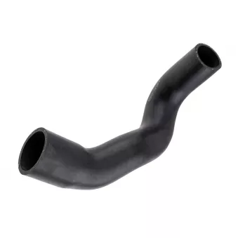 Gaine de suralimentation TEKNÖR GPP-VV-045