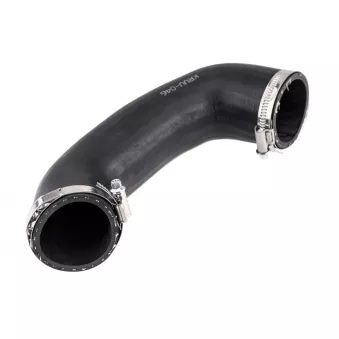 Gaine de suralimentation TEKNÖR GPP-VV-046