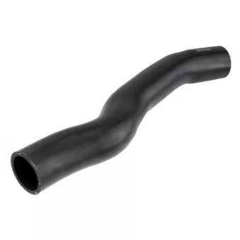 Gaine de suralimentation TEKNÖR GPP-VV-049