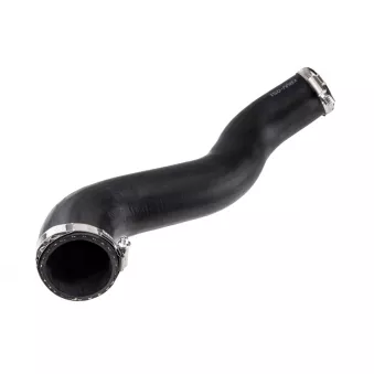 Gaine de suralimentation TEKNÖR GPP-VV-051