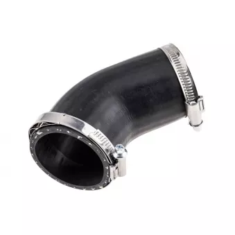 Gaine de suralimentation TEKNÖR GPP-VW-180