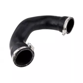 Gaine de suralimentation TEKNÖR