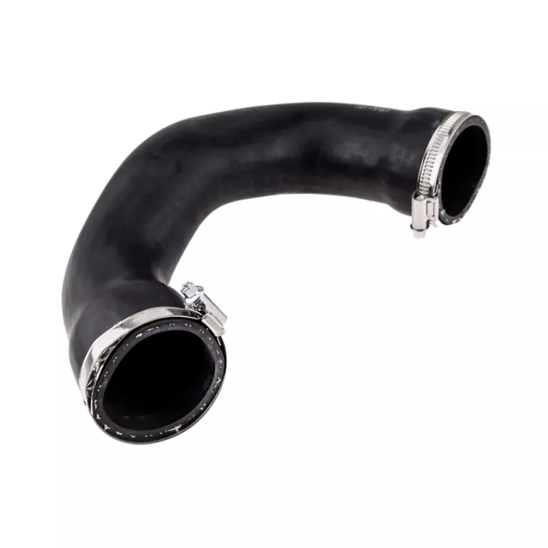 Gaine de suralimentation TEKNÖR GPP-VW-181