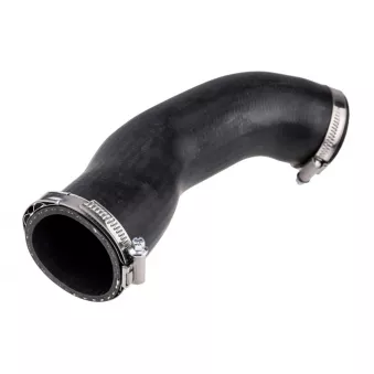 Gaine de suralimentation TEKNÖR GPP-VW-183