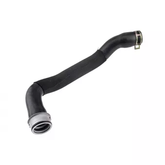 Gaine de suralimentation TEKNÖR GPP-VW-184