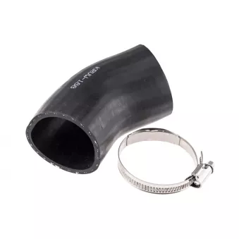 Gaine de suralimentation TEKNÖR GPP-VW-188