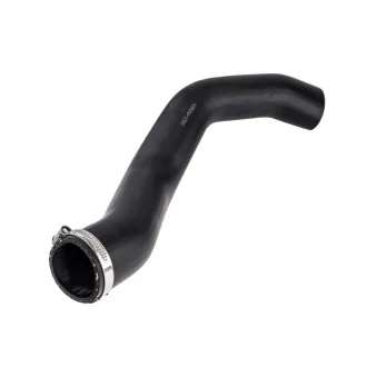 Gaine de suralimentation TEKNÖR GPP-VW-190