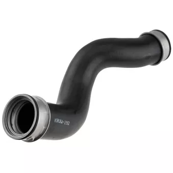 Gaine de suralimentation TEKNÖR GPP-VW-192