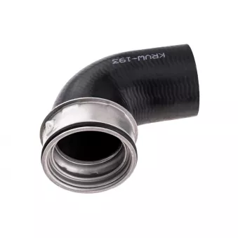 Gaine de suralimentation TEKNÖR GPP-VW-193