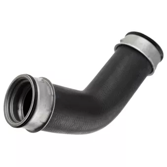 Gaine de suralimentation TEKNÖR