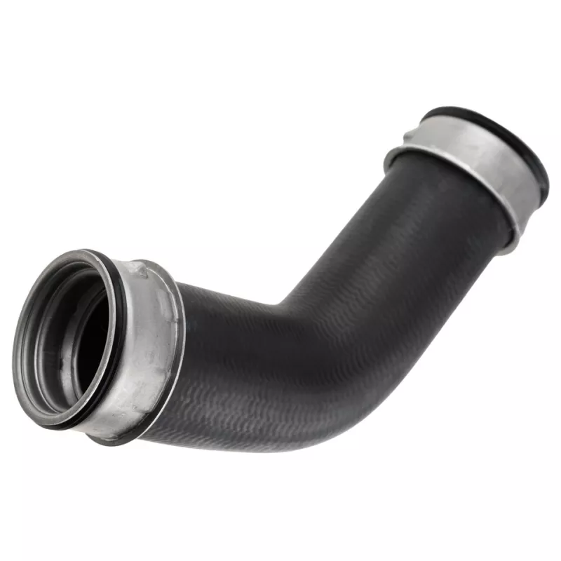 Gaine de suralimentation TEKNÖR GPP-VW-194