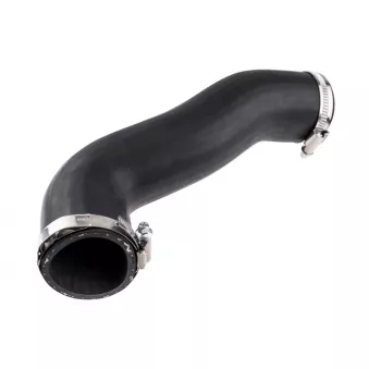 Gaine de suralimentation TEKNÖR