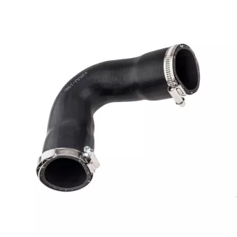 Gaine de suralimentation TEKNÖR GPP-VW-196