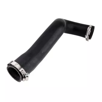 Gaine de suralimentation TEKNÖR GPP-VW-197