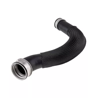 Gaine de suralimentation TEKNÖR