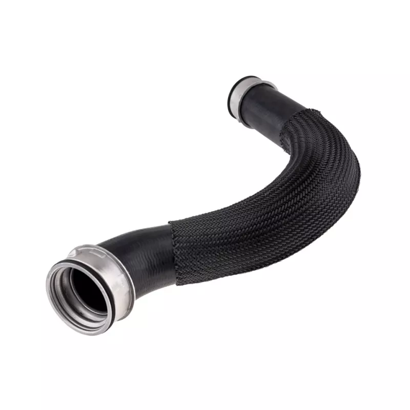 Gaine de suralimentation TEKNÖR GPP-VW-198