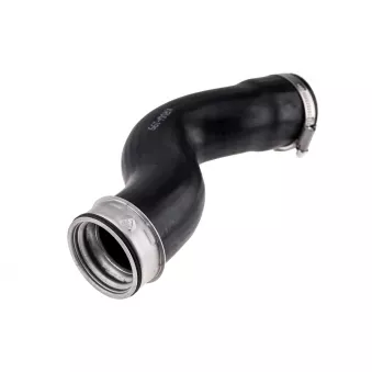 Gaine de suralimentation TEKNÖR GPP-VW-199