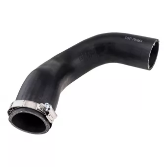 Gaine de suralimentation TEKNÖR GPP-VW-201