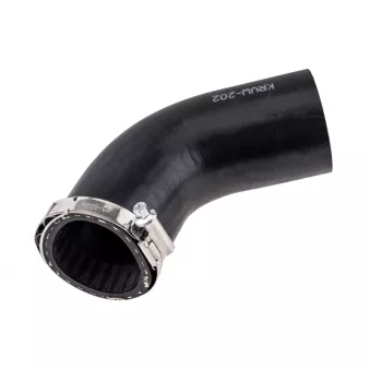 Gaine de suralimentation TEKNÖR GPP-VW-202