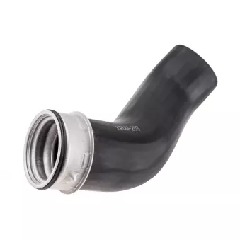 Gaine de suralimentation TEKNÖR GPP-VW-203