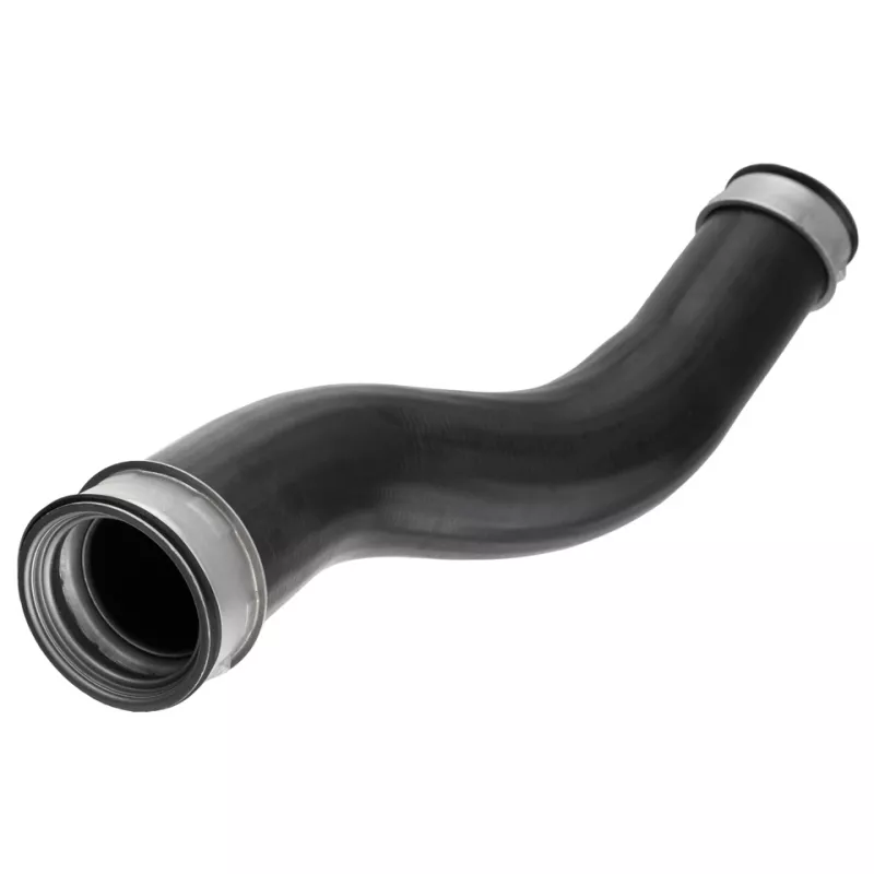 Gaine de suralimentation TEKNÖR GPP-VW-205