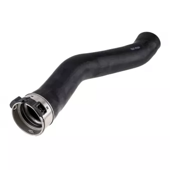 Gaine de suralimentation TEKNÖR GPP-VW-206