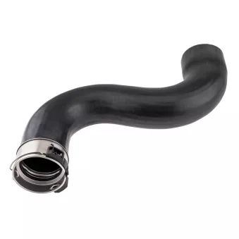 Gaine de suralimentation TEKNÖR GPP-VW-208