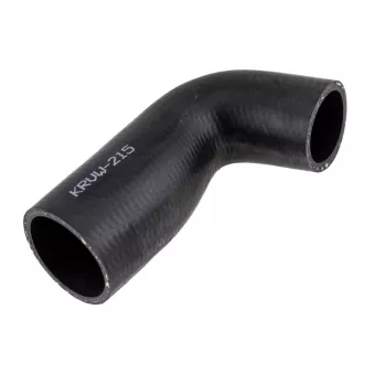 Gaine de suralimentation TEKNÖR