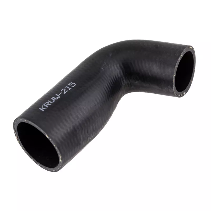 Gaine de suralimentation TEKNÖR GPP-VW-215