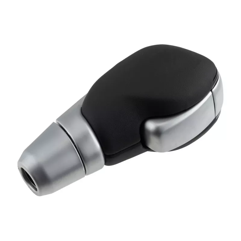 Pommeau de vitesses TEKNÖR GZB-RE-020 - Visuel 1