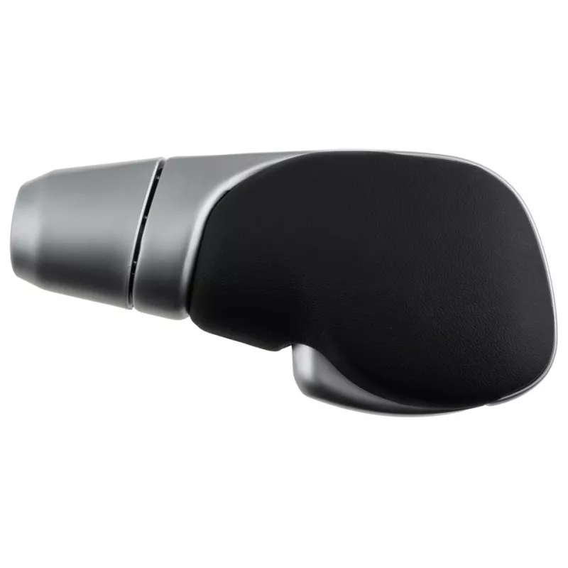 Pommeau de vitesses TEKNÖR GZB-RE-020 - Visuel 2