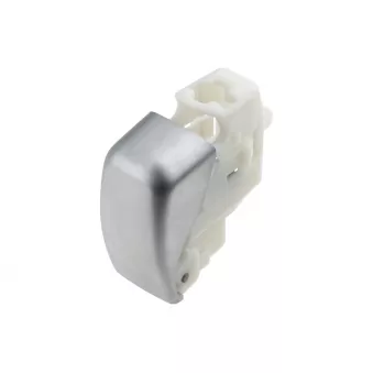 Pommeau de vitesses TEKNÖR GZB-RE-021