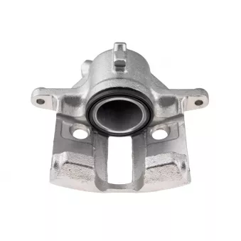 Étrier de frein avant gauche TEKNÖR HZP-CT-042